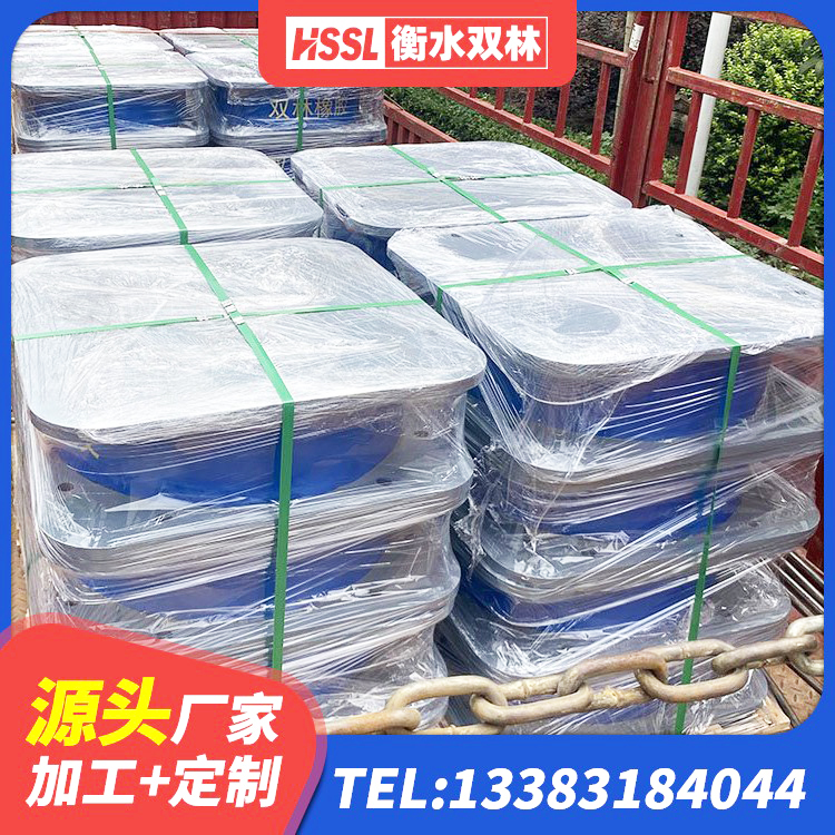 芦山县LRB1000隔震支座什么价格 芦山县高阻尼橡胶支座生产厂家 芦山县隔震橡胶支座的厂家电话 芦山县钢结构建筑建筑隔震支座生产厂家 - 第3张