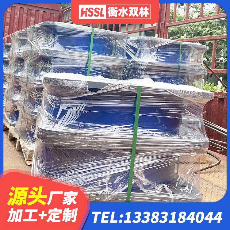 芦山县铅芯抗震支座 芦山县LNR700橡胶隔震支座 芦山县LNR300橡胶支座生产厂家 芦山县天然橡胶支座(LNR)多少钱 - 第3张