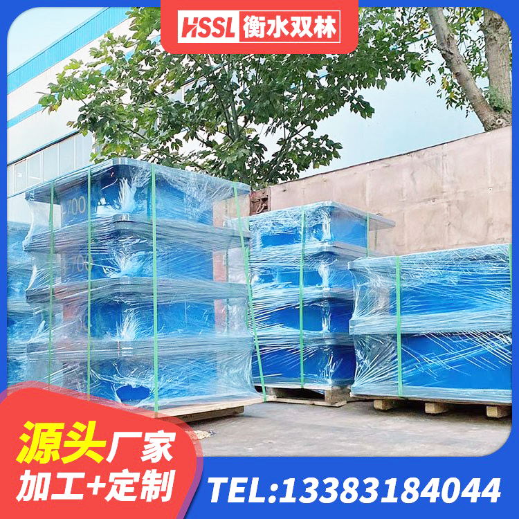 芦山县LRB1000隔震支座什么价格 芦山县高阻尼橡胶支座生产厂家 芦山县隔震橡胶支座的厂家电话 芦山县钢结构建筑建筑隔震支座生产厂家 - 第4张