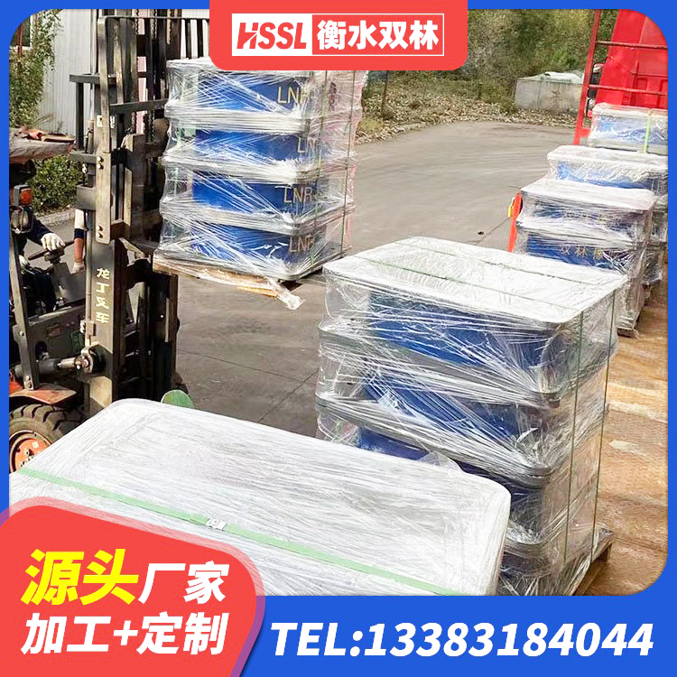 芦山县LRB1100铅芯隔震支座厂家电话 芦山县建筑隔震支座LRB1200厂家 芦山县橡胶隔震支座生产厂家-套源头工厂 芦山县橡胶隔震支座LRB什么价格 - 第4张