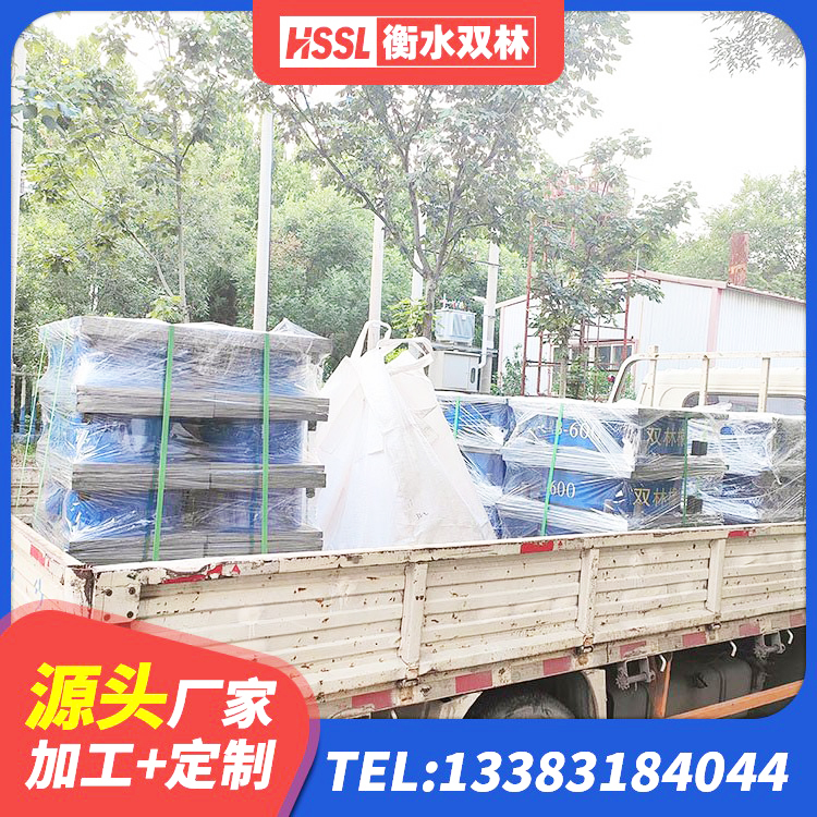 芦山县建筑隔震层隔震支座源头工厂 芦山县建筑组合隔震支座生产厂家 芦山县HDR1100高阻尼支座厂家 芦山县HDR600隔震支座生产厂家 - 第3张