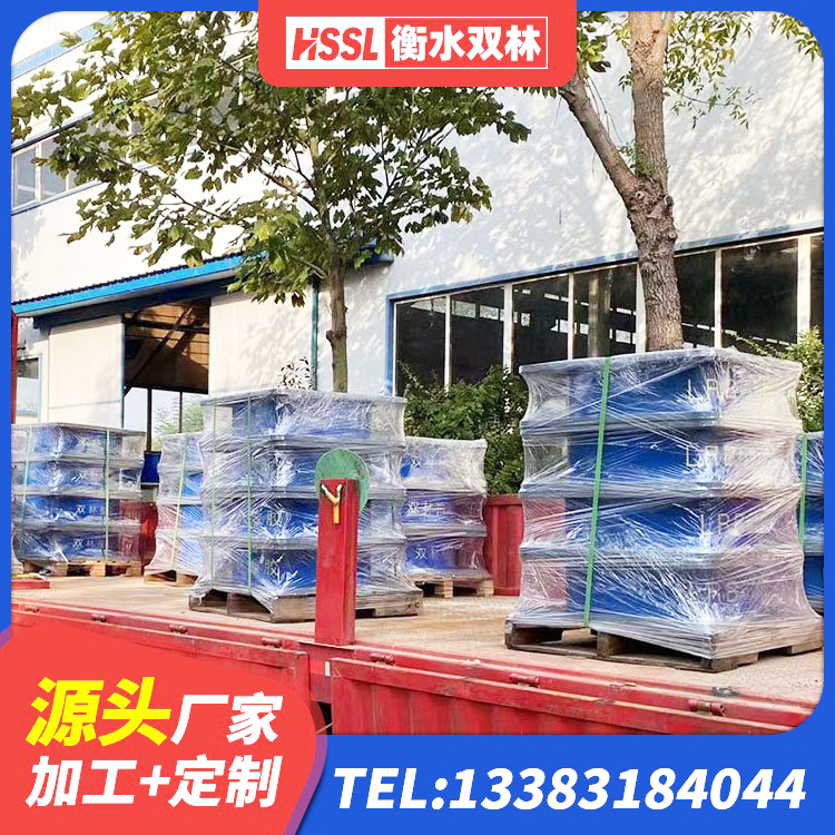 芦山县建筑带铅芯橡胶隔震支座源头工厂 芦山县铅芯建筑隔震支座生产厂家 芦山县LNR1200隔震支座生产加工 芦山县HDR1300高阻尼隔震支座什么价格 - 第3张