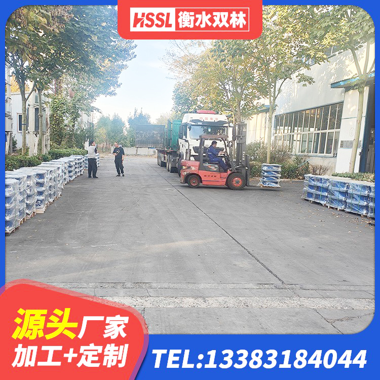 芦山县LNR(H)D370*127隔震支座源头工厂 芦山县水平分散力隔震支座多少钱 芦山县隔震支座厂家电话 芦山县LNR天然隔震支座多少钱 - 第3张
