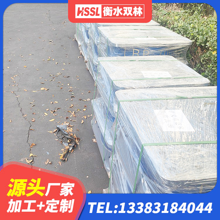 芦山县建筑高阻尼叠层隔震支座厂家 芦山县HDR1100高阻尼橡胶支座什么价格 芦山县较高阻尼支座厂家 芦山县HDR700高阻尼隔震支座源头工厂 - 第6张