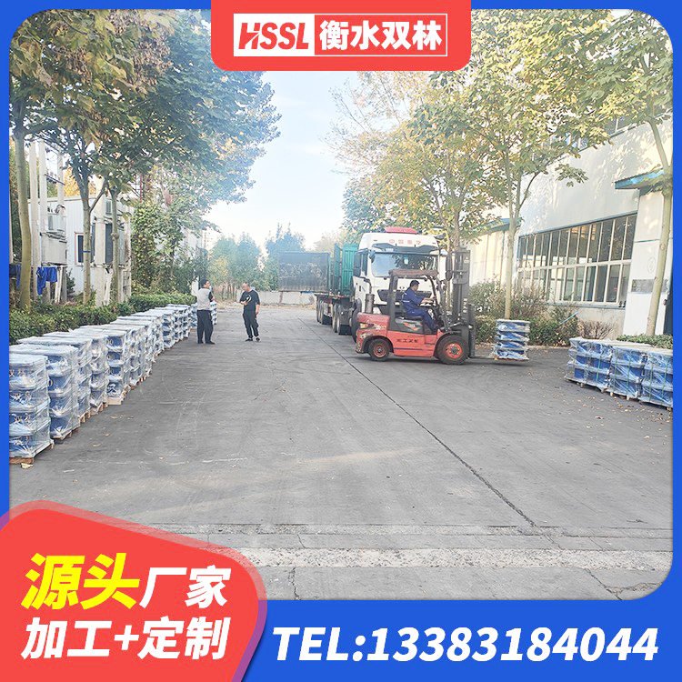 芦山县圆形高阻尼隔震支座源头工厂 芦山县建筑隔震支座LRB1200厂家 芦山县HDR1300高阻尼橡胶支座厂家电话 芦山县400的抗震支座生产厂家 - 第8张