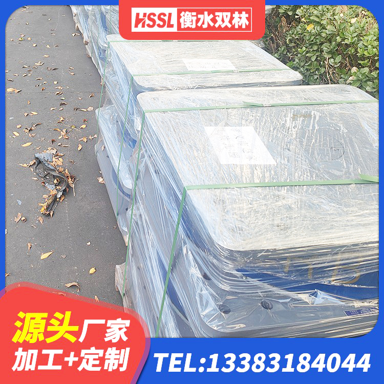 芦山县房建隔震支座生产厂家 芦山县高阻尼比隔震支座 芦山县建筑防震支座LRB700厂家 芦山县LNR水平力分散隔震支座 - 第1张